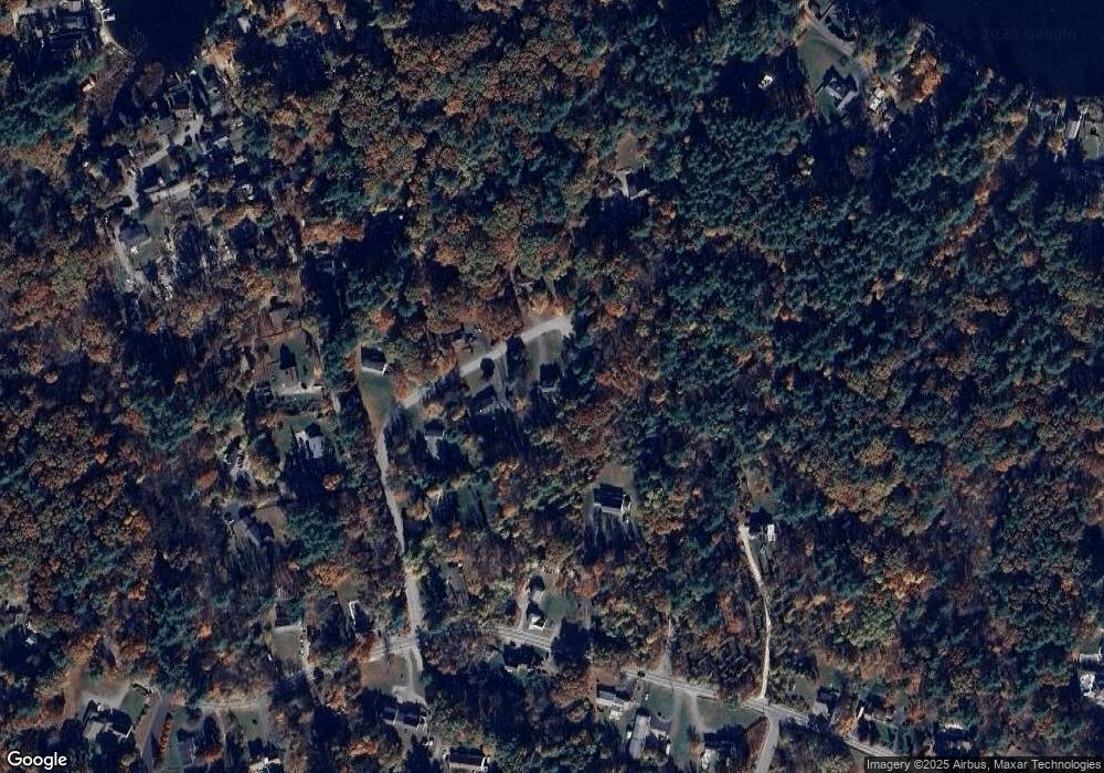 10 Armand Dr, Pelham, NH 03076 - photo 1