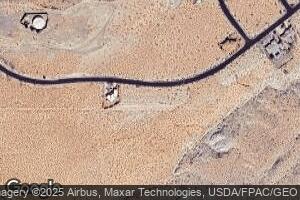 238 S Rainbow Dr Unit 3, Page, AZ 86040
