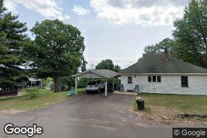 720 Washington Ave, Bayfield, WI 54814