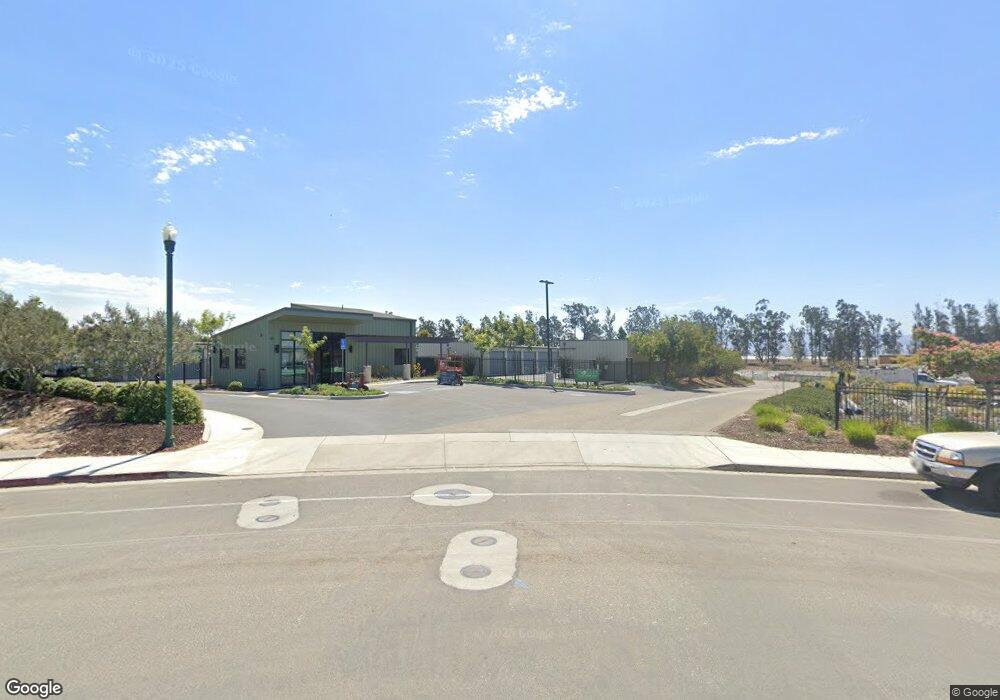 1375 Proffessional Pkwy, Nipomo, CA 93444 - photo 1