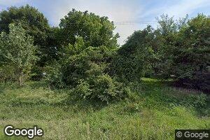 957 E 189th St, Scranton, KS 66537