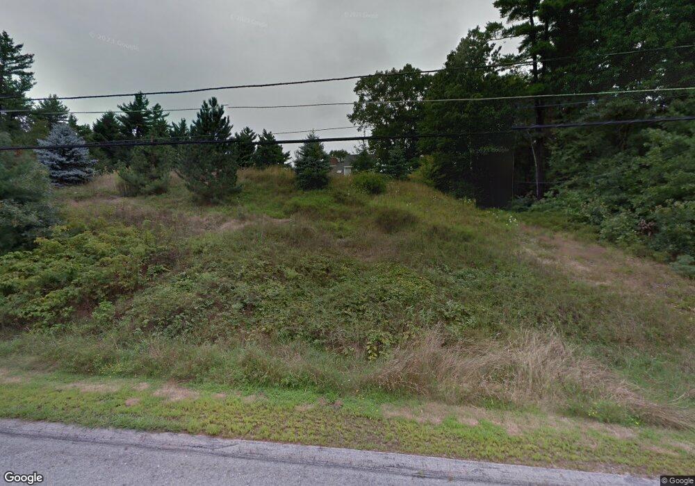 78 Century Way, Dunstable, MA 01827 - photo 1