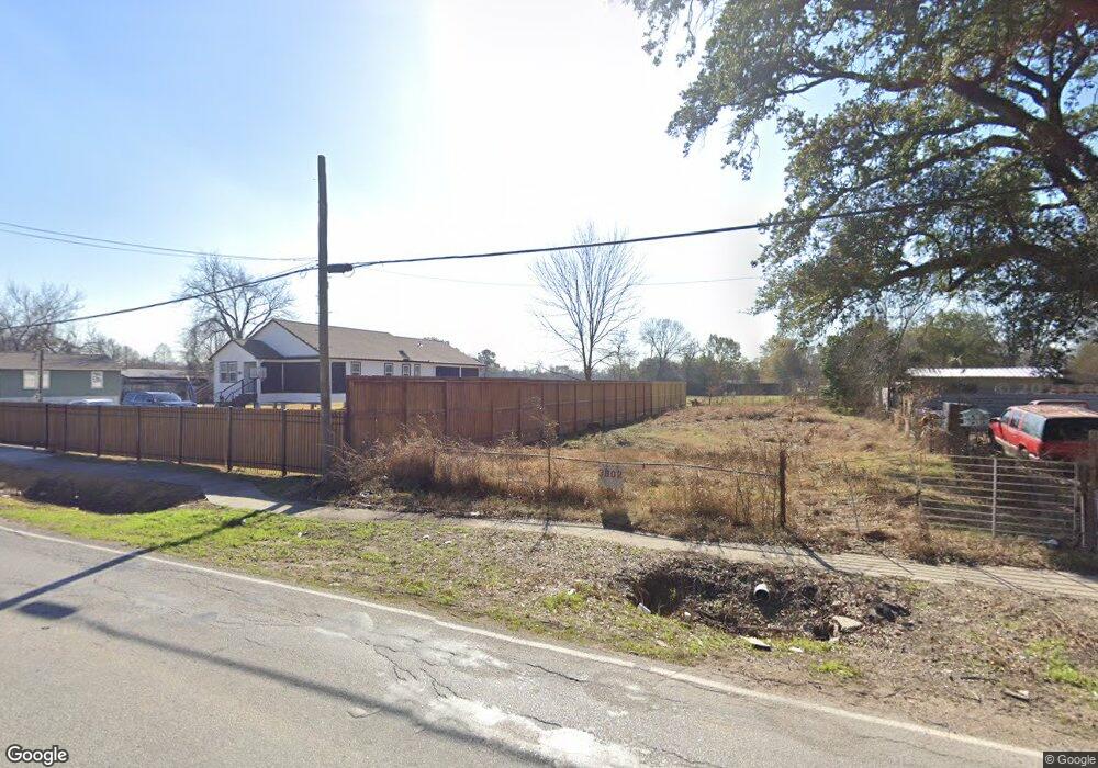 3802 Parker Rd, Houston, TX 77093 - photo 1