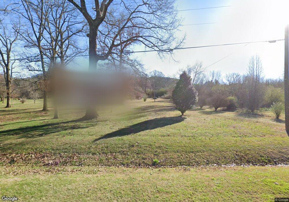 1097 U S 411, Ranger, GA 30734 - photo 1