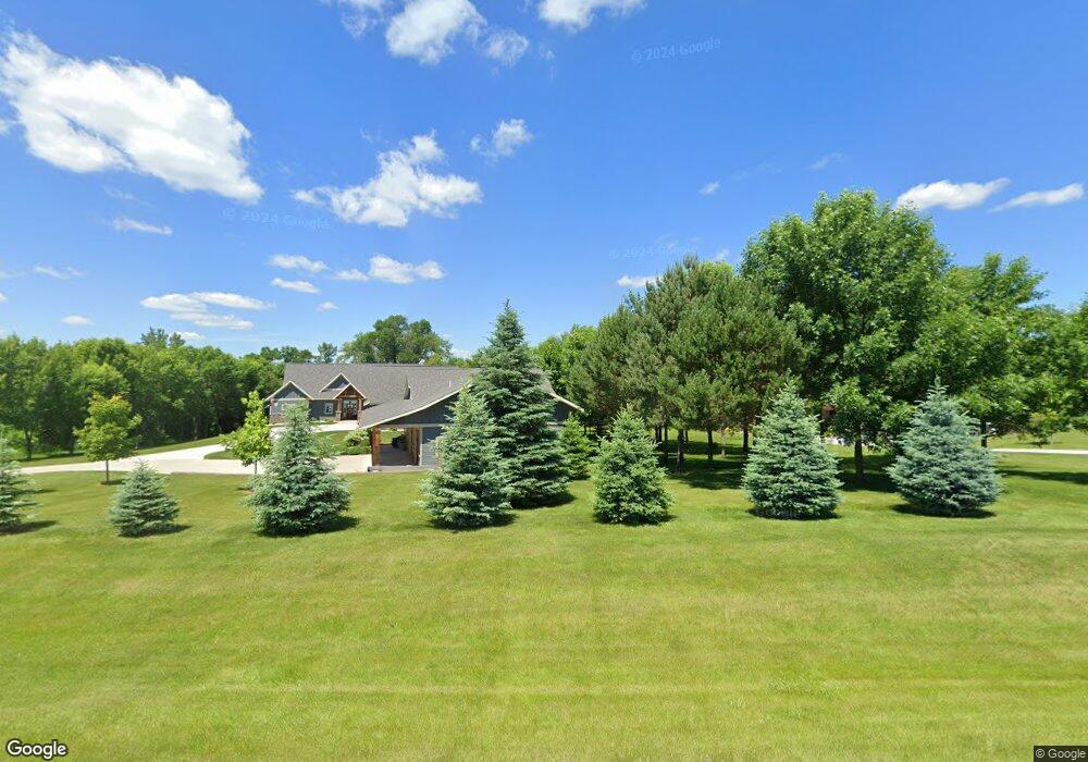 1661 Trousil Dr SW, Alexandria, MN 56308 - photo 1