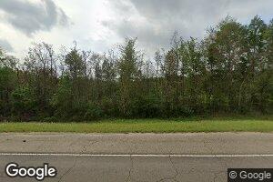 43401 Highway 16, Pine Grove, LA 70453