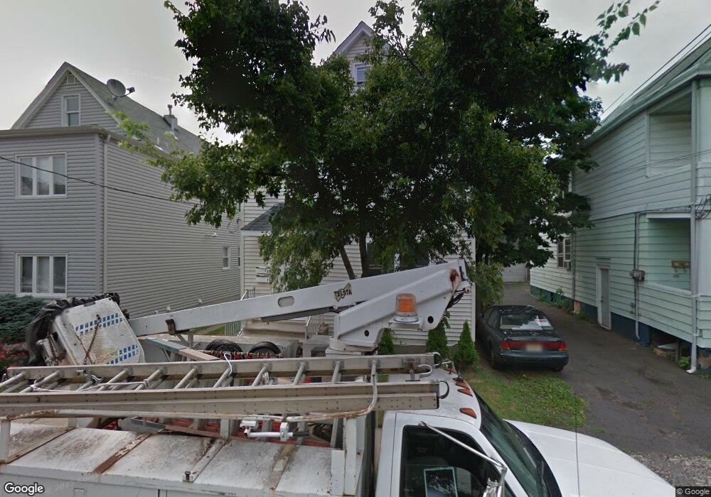 26 Armm Ave unit 2, Wallington, NJ 07057 - photo 1