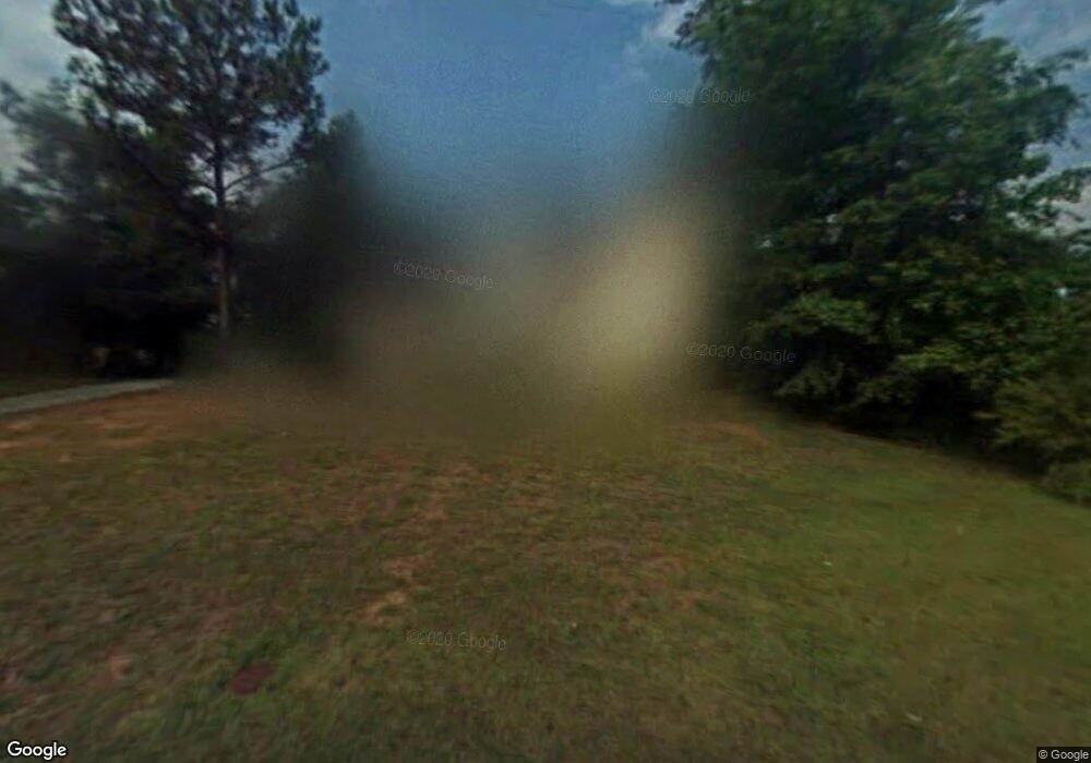 7845 Princess di Ct unit III, Jonesboro, GA 30236 - photo 1