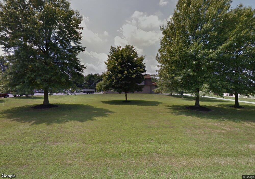 705 Elizabeth Ln, Bear, DE 19701 - photo 1