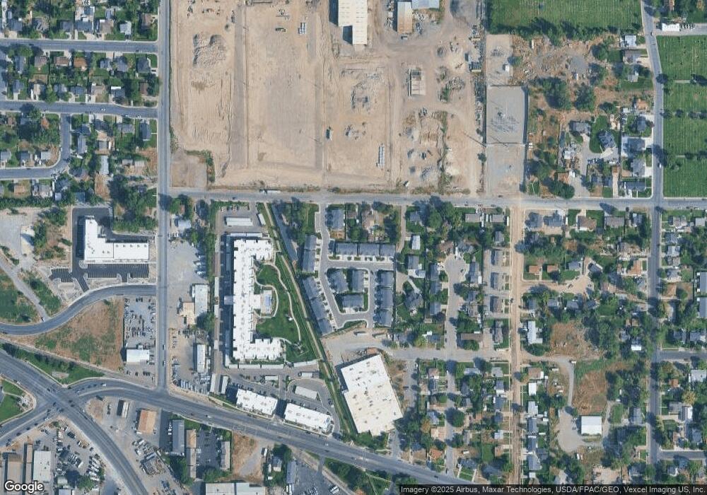 410 W 330 N, Pleasant Grove, UT 84062 - photo 1