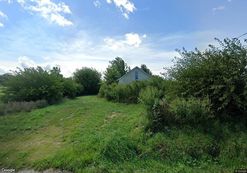 1349 180th Ave, Cameron, IL 61423 - photo 1