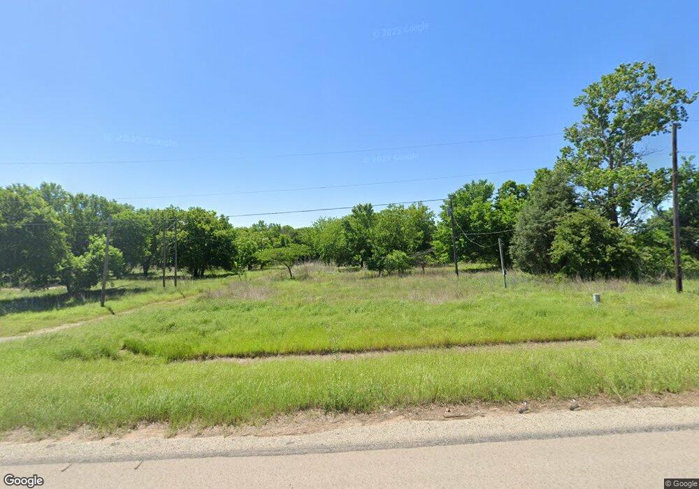 4200 E Highway 67, Cleburne, TX 76031 - photo 1