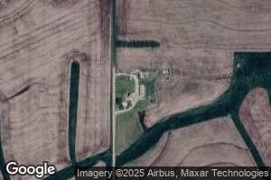 680 17th Rd, Home, KS 66438
