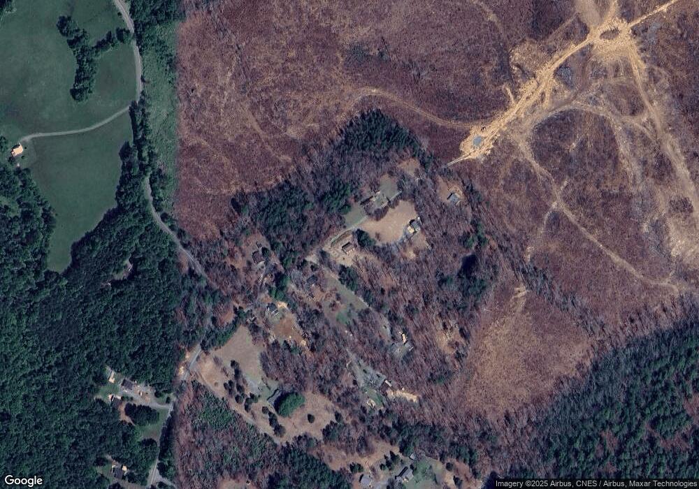 2901 Buckeyeland Ln, Charlottesville, VA 22902 - photo 1