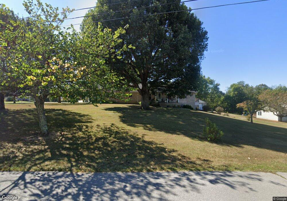 3155 Deerhaven Dr S, Cookeville, TN 38506 - photo 1