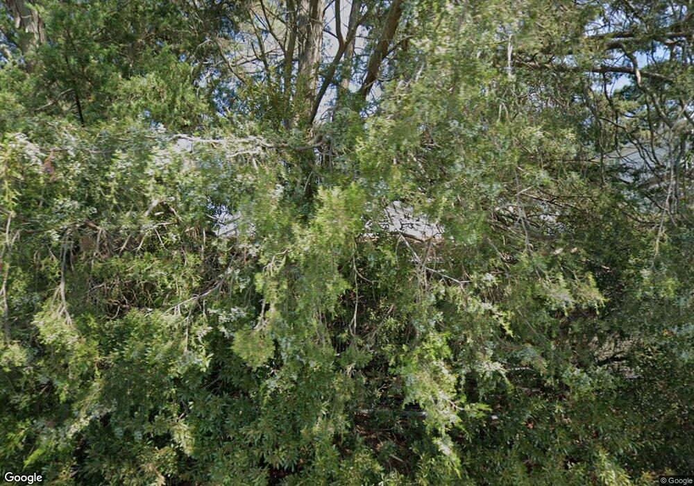 3572 Grandview Dr, Dunnsville, VA 22454 - photo 1