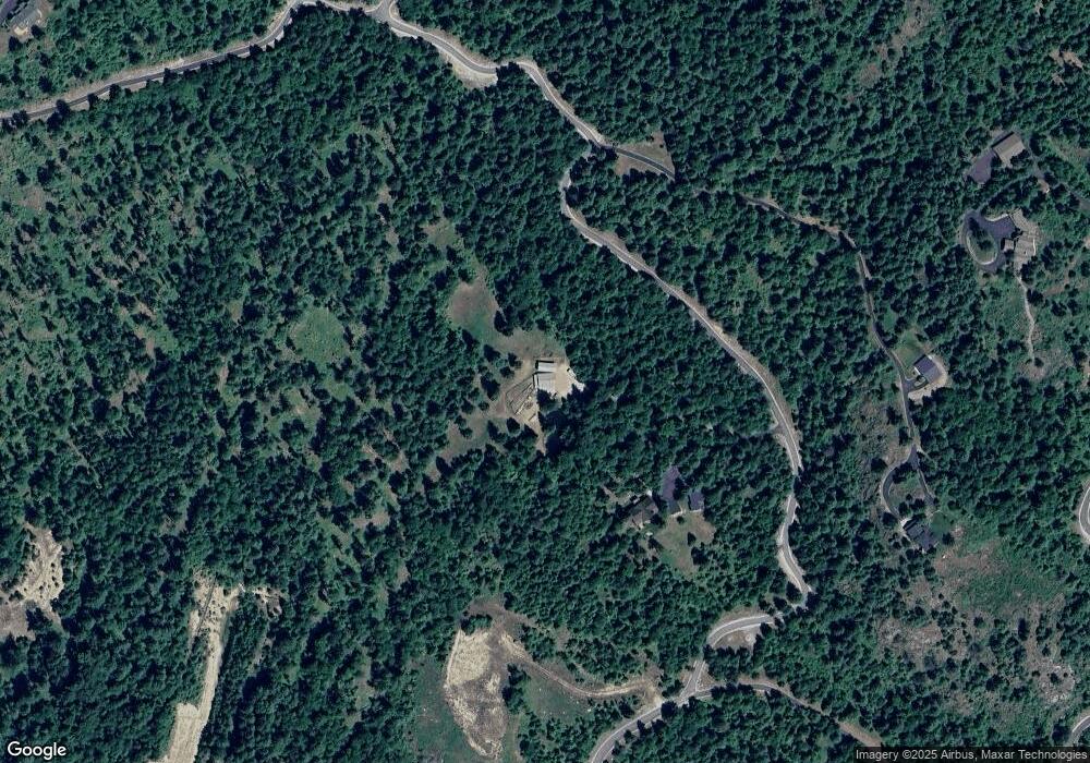 158 Redtail Hawk, Sandpoint, ID 83864 - photo 1