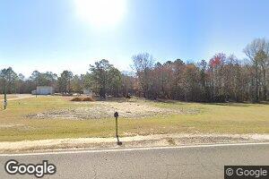 1976 Moores Chapel Rd, Wrightsville, GA 31096