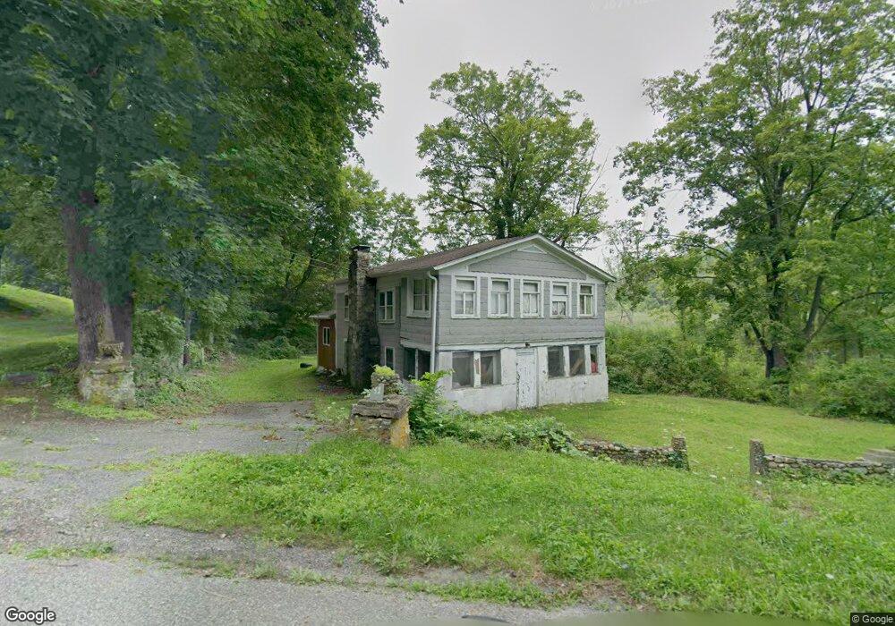 31 W Main St, Pawling, NY 12564 - photo 1