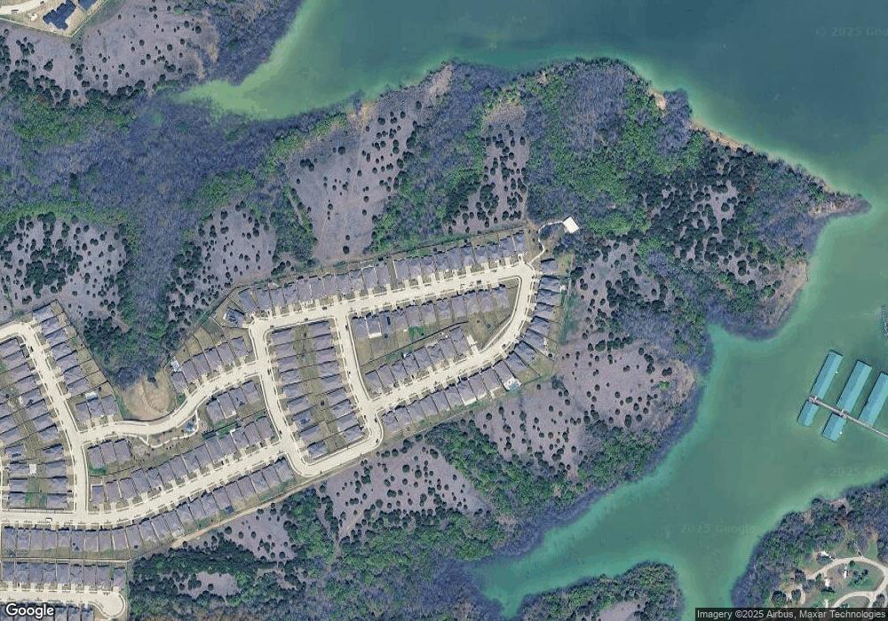 2512 Solomons Place, Wylie, TX 75098 - photo 1