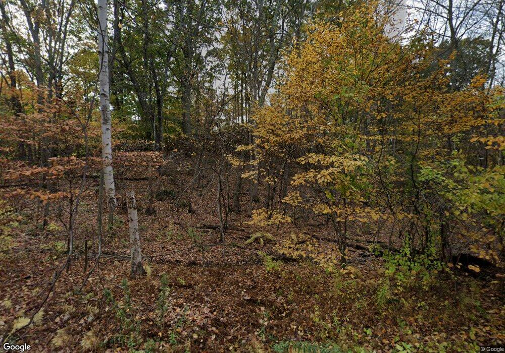 186 Coldbrook Rd, South Glastonbury, CT 06073 - photo 1