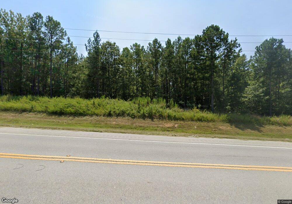 4979 Hardy McManus Rd, Evans, GA 30809 - photo 1