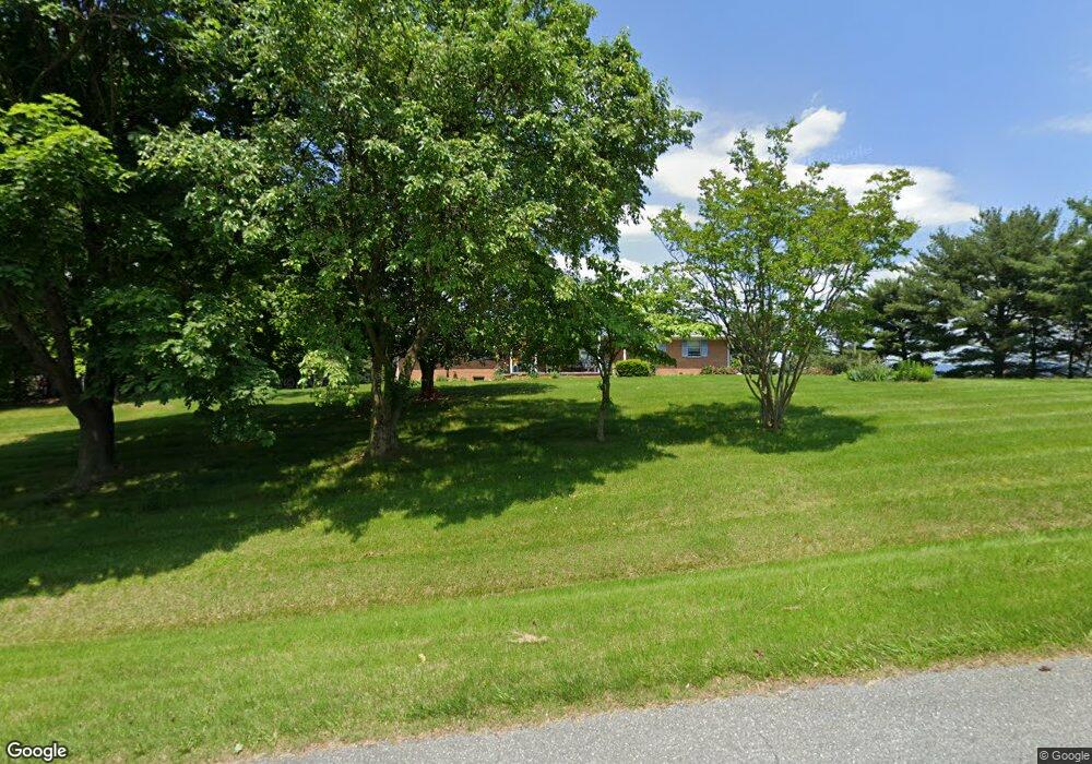 15 Broad Run Ct, Jefferson, MD 21755 - photo 1