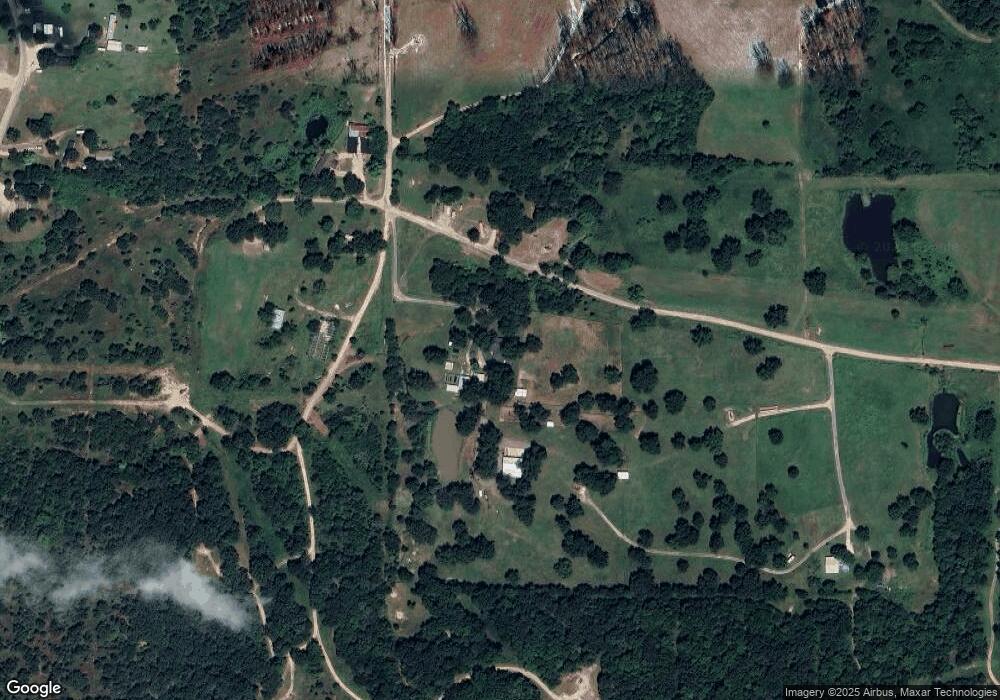 1421 S Overlook Dr, Sapulpa, OK 74066 - photo 1