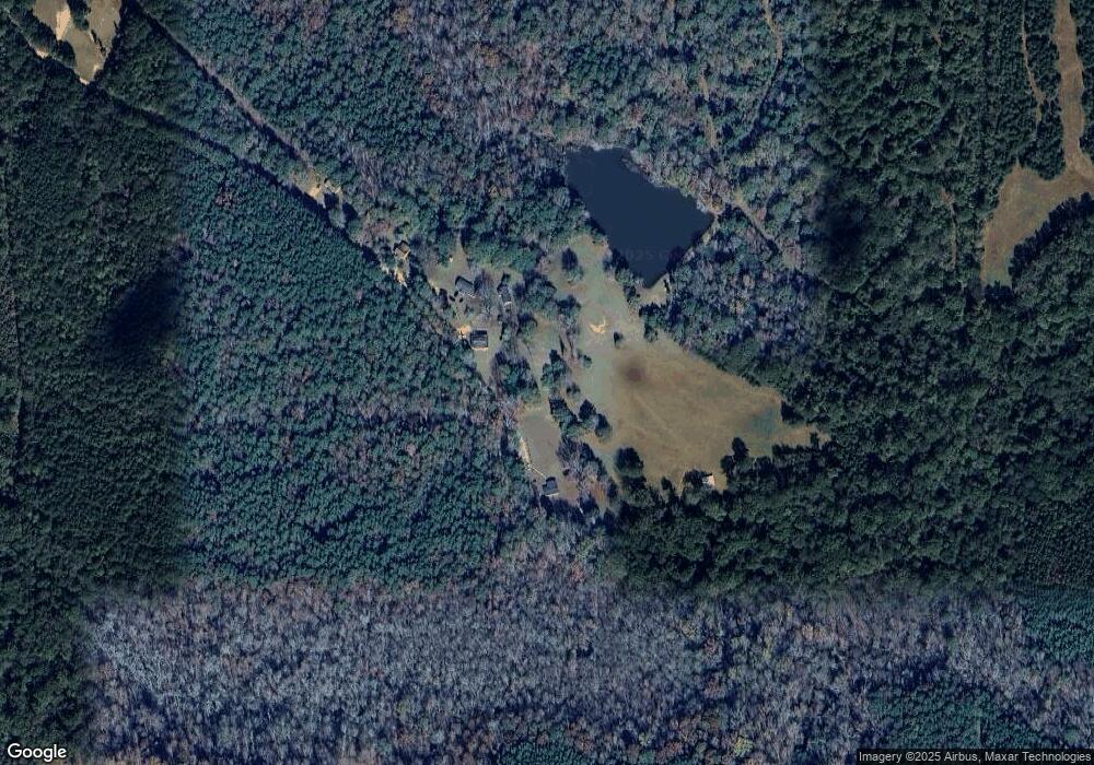 769 Leroy Robinson Rd, Luthersville, GA 30251 - photo 1