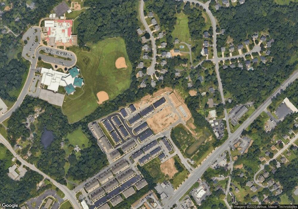 0 Bharat Way unit MDHW2028684, Elkridge, MD 21075 - photo 1