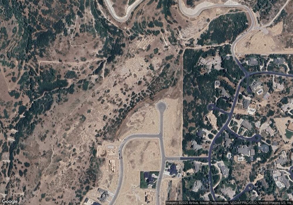 1817 N Dean Ct unit 12, Alpine, UT 84004 - photo 1