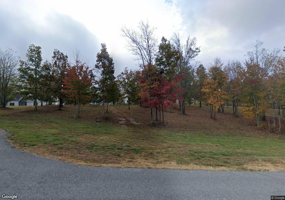 150 Eagle Eye Dr unit Rb-34, Jasper, TN 37347 - photo 1