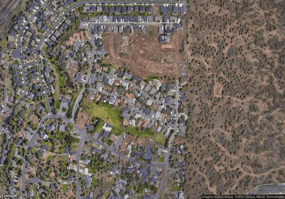 20765 Livengood Way, Bend, OR 97701 - photo 1