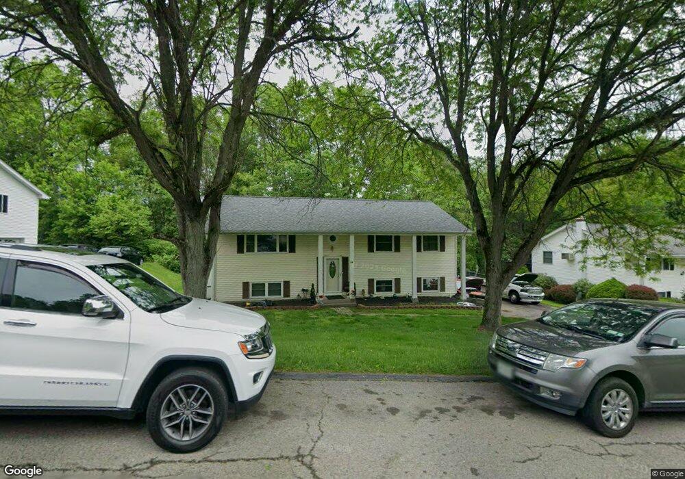 24 Kendell Dr, Wappingers Falls, NY 12590 - photo 1