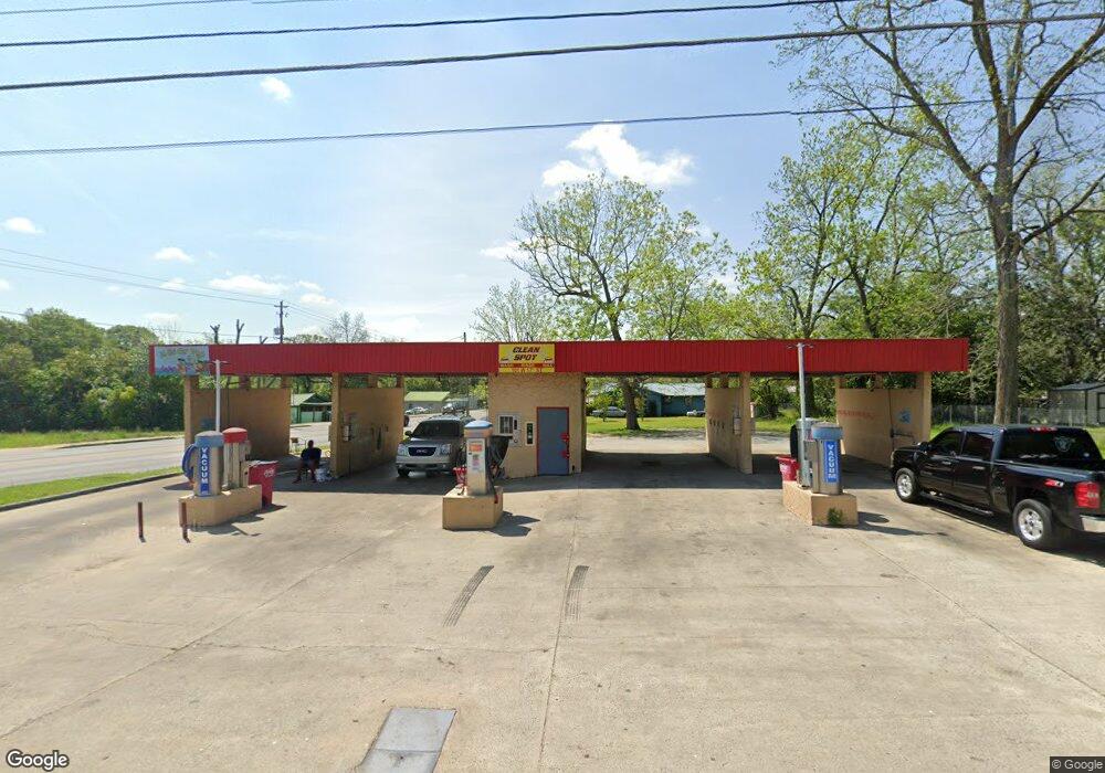 101 17th St W, Tifton, GA 31794 - photo 1