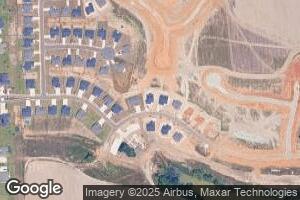 205 Old Hollow Way, Kathleen, GA 31047