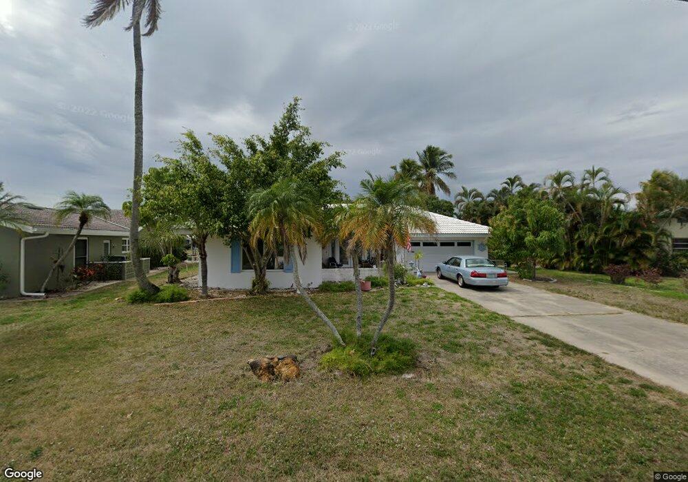 411 Via Cintia, Punta Gorda, FL 33950 - photo 1