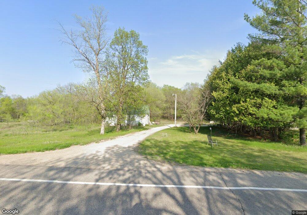 1205 Rosewood Ln SE, Alexandria, MN 56308 - photo 1