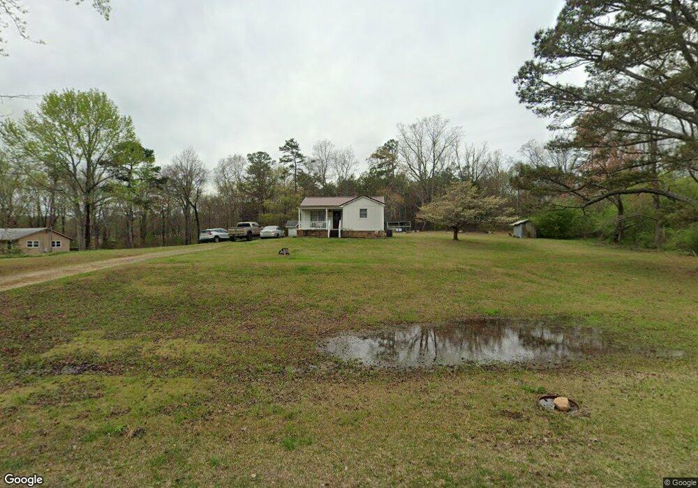 120 Homestead Ln, Remlap, AL 35133 - photo 1