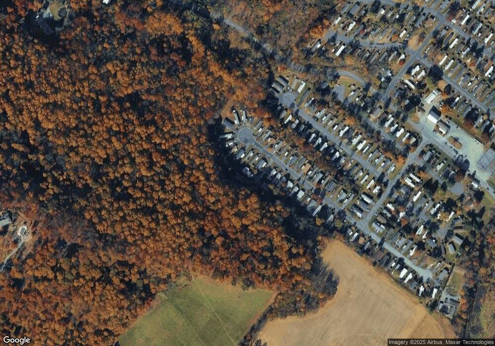 301 Deer Run, Hereford, PA 18056 - photo 1