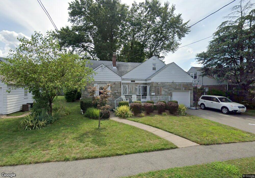 18-04 Split Rock Rd unit 1X, Fair Lawn, NJ 07410 - photo 1