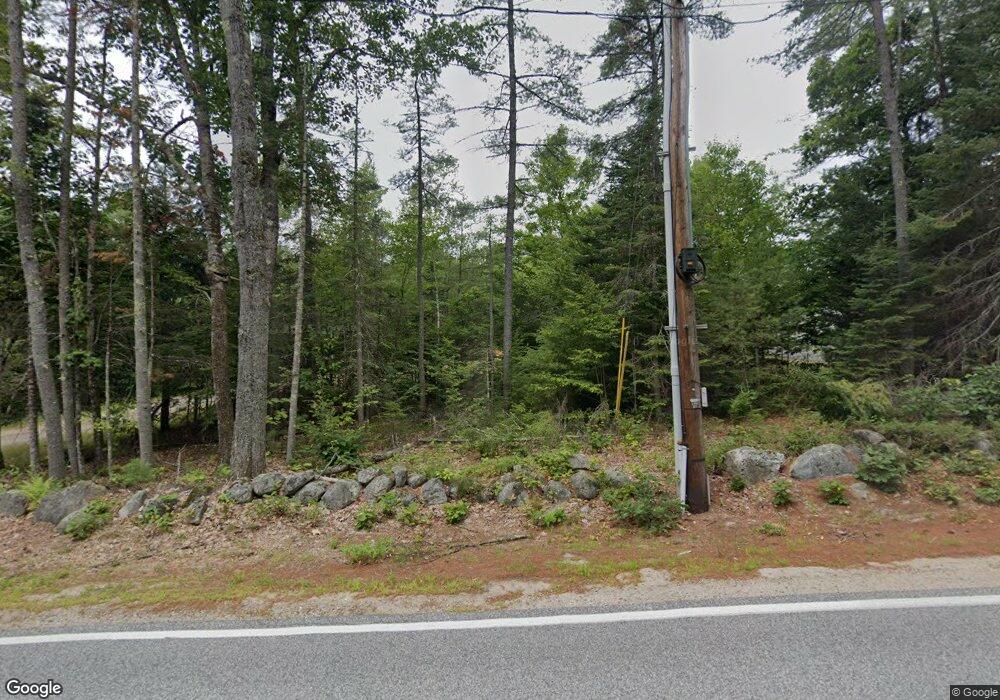 68 Union Wharf Rd, Mirror Lake, NH 03853 - photo 1