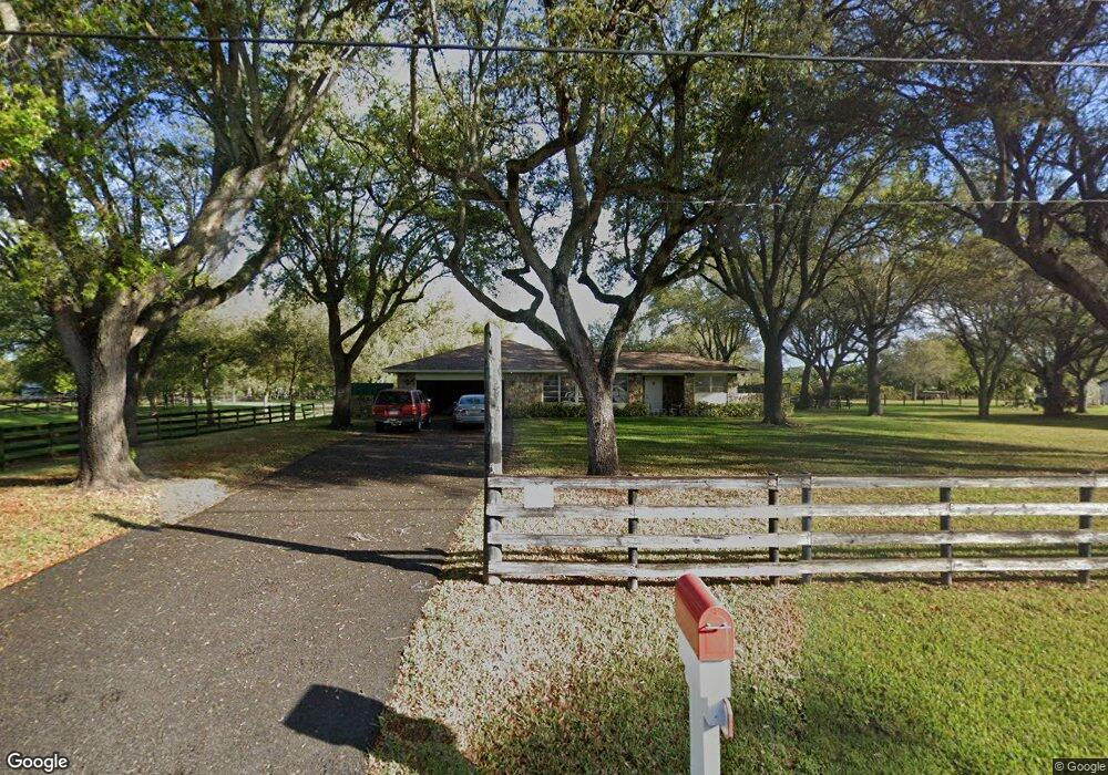 17851 SW 57th St, Southwest Ranches, FL 33331 - photo 1