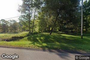 17592 Coles Creek Rd, Atlantic Mine, MI 49905