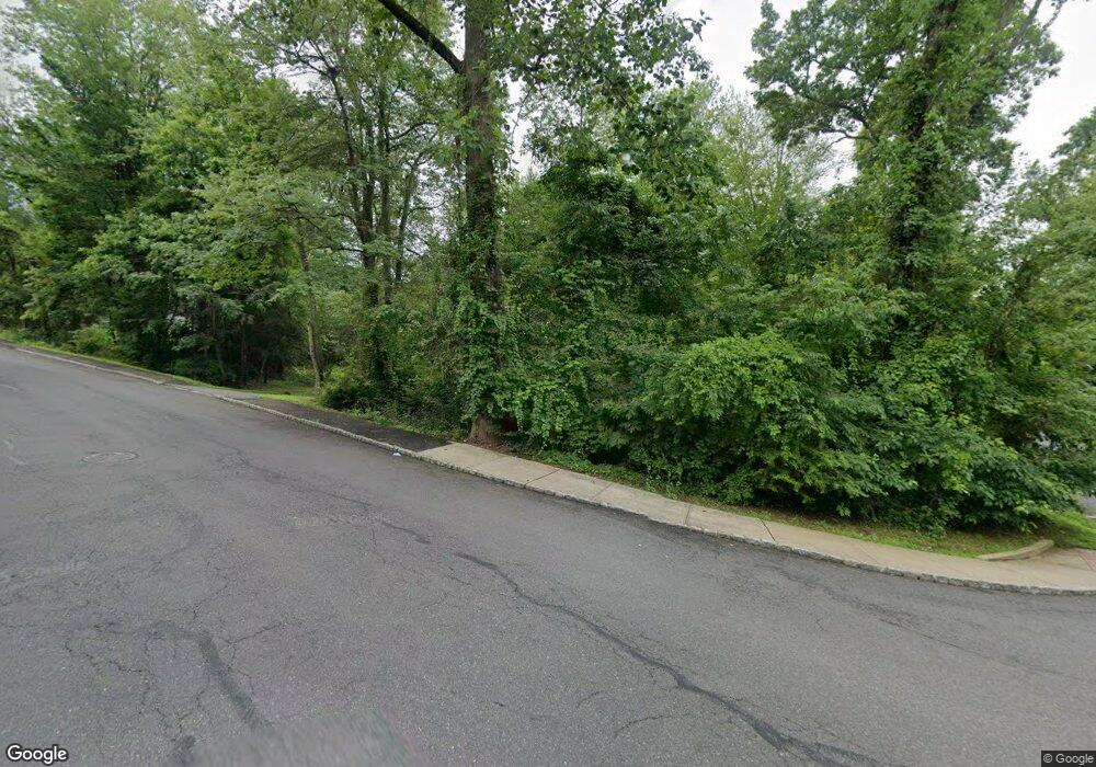 5 Forest Dr, Stirling, NJ 07980 - photo 1