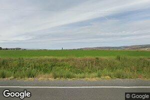 22102 Harpold Rd, Malin, OR 97632