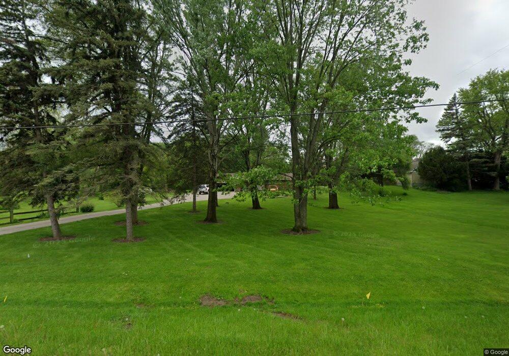 5139 Kelly Rd, Flint, MI 48504 - photo 1