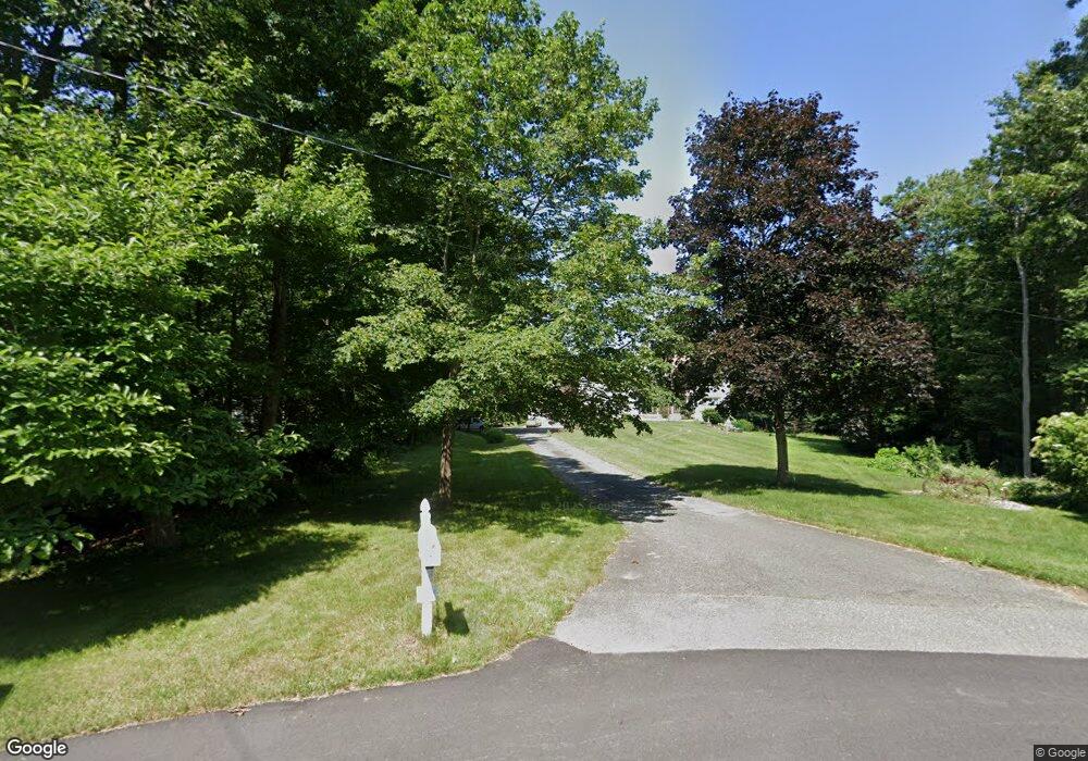 15 Moccasin Path, Atkinson, NH 03811 - photo 1