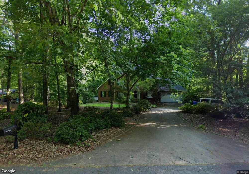 233 Old Hickory Rd unit 15, Locust, NC 28097 - photo 1