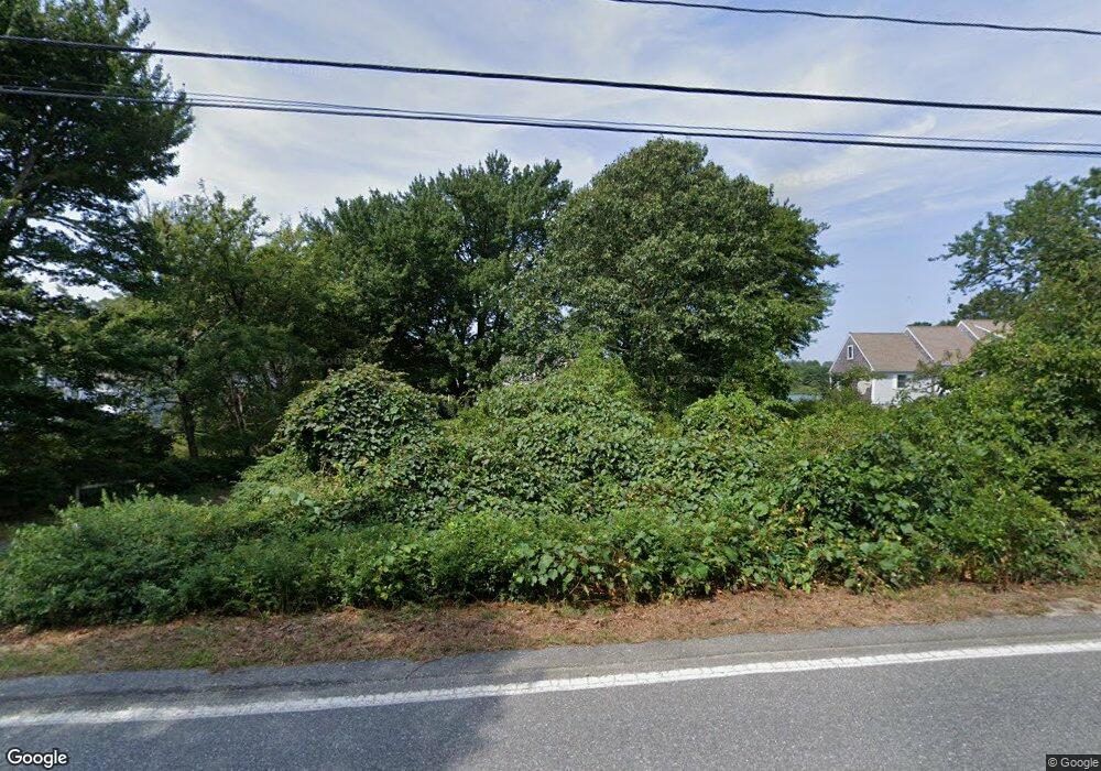 80 Uncle Venies Rd, Harwich, MA 02645 - photo 1